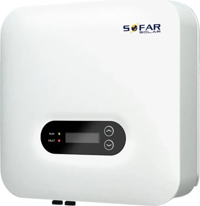SofarSolar 3KTLM-G3