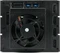 Fantec BP-T3141 Vorschaubild