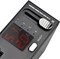 SilverStone FP59 Multi-Slot-Cardreader, USB-A 3.0 [Stecker] Vorschaubild