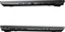 Schenker KEY 15 E20nws, Core i7-10750H, 16GB RAM, 1TB SSD, GeForce RTX 2060, DE Vorschaubild