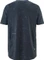 Gonso Trail Trikot kurzarm outerspace (Damen) Vorschaubild