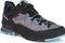 Aku Rock DFS GTX (Damen) Vorschaubild