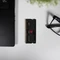 PNY XLR8 SO-DIMM 8GB, DDR4-3200, CL20-22-22 Vorschaubild