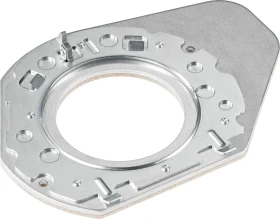 Festool AFB-OF 2200 Auflage für Oberfräse
