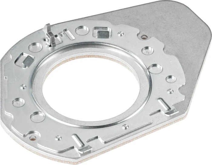 Festool AFB-OF 2200 Auflage für Oberfräse