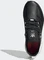 adidas ZX 2K Boost core black/cloud white (Herren) Vorschaubild