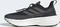 adidas Ultraboost core black/iron metallic/violet tone (Damen) Vorschaubild
