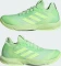 adidas Rapidmove ADV semi green spark/green spark/aurora black Vorschaubild