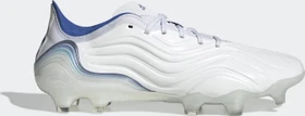 adidas Copa Sense.1 FG cloud white/hi res blue/legacy indigo (Herren)