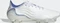 adidas Copa Sense.1 FG cloud white/hi res blue/legacy indigo (Herren) Vorschaubild