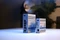 Teltonika TRB500 Industrial Gateway, Industrial, 5G Vorschaubild