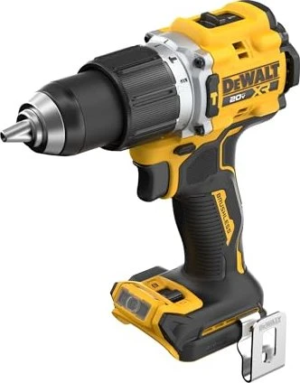 DeWalt DCD805 Akku-Schlagbohrschrauber