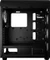 Chieftec Gamer GL-03B Scorpion 3 RGB, schwarz, USB-C, Glasfenster Vorschaubild
