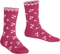 Falke Ditsy Flowers Socken fuchsia (Junior) Vorschaubild