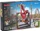 fischertechnik Advanced Crazy Rides (569019)