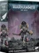 Games Workshop Warhammer 40.000 - Emperor's Children Vorschaubild