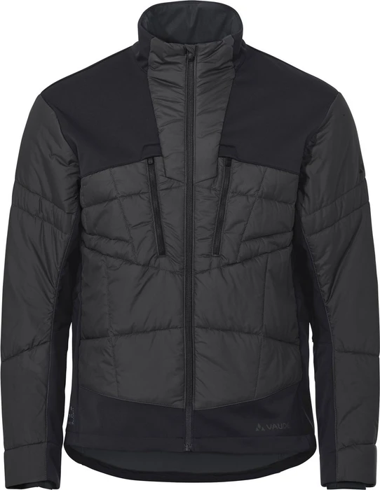 Vaude Minaki IV Fahrradjacke (Herren)