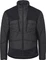 Vaude Minaki IV Fahrradjacke (Herren) Vorschaubild