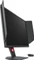 BenQ Zowie XL2746K, 27" Vorschaubild
