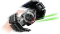 LEGO Star Wars SMART Play - Darth Vaders TIE Fighter Vorschaubild