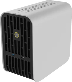 Zotac Amp Box