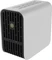 Zotac Amp Box Vorschaubild