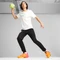 Puma Vantage Nitro sun stream/sunset glow/puma black Vorschaubild