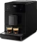 Miele CM 5510 125 Edition obsidianschwarz matt Vorschaubild