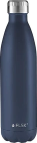 FLSK Sport Isolierflasche 750ml midnight