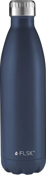 FLSK Sport Isolierflasche 750ml midnight