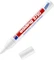 edding 8750 Lackmarker Vorschaubild