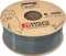 Formfutura Premium PLA, 3D-Druck Filament Vorschaubild