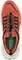 Jack Wolfskin Dromoventure Athletic Low barn red (Herren) Vorschaubild