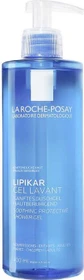 La Roche-Posay Lipikar Lavant Duschgel, 400ml