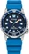 Citizen EO202.-0.. Vorschaubild