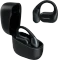 Panasonic RB-F10 schwarz Vorschaubild