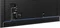 Samsung QM50R, 49.5" Vorschaubild