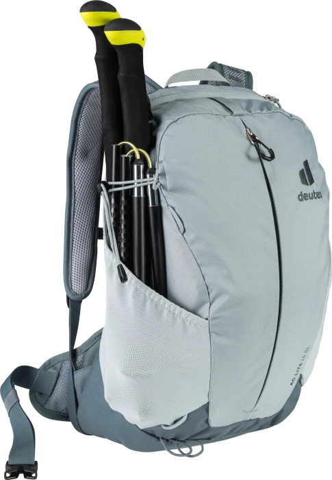 Deuter AC Lite 15 SL tin/shale (Damen)