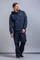 Tatonka Morten Fahrradjacke dark navy (Herren) Vorschaubild