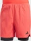 adidas Power Workout Two-In-One Hose kurz (Herren) Vorschaubild