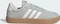 adidas VL Court 3.0 wonder silver/off white/gum (Damen) Vorschaubild