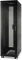 APC NetShelter SV Serverschrank 48HE, 1060mm tief Vorschaubild