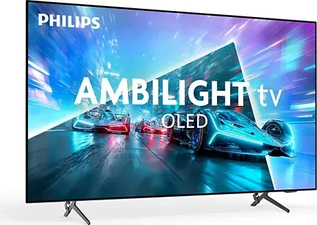 Philips 65OLED761