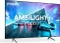 Philips 65OLED761 Vorschaubild