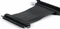 Phanteks PCIe x16 Riser Kabel Premium 150mm Vorschaubild