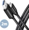 Axagon USB Adapterkabel Vorschaubild