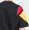adidas Deutschland EQT T-Shirt kurzarm schwarz (Herren) Vorschaubild