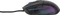 Dream Machines DM5 Blink, schwarz matt, USB Vorschaubild
