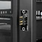 Raijintek Zofos Ultra, Glasfenster Vorschaubild