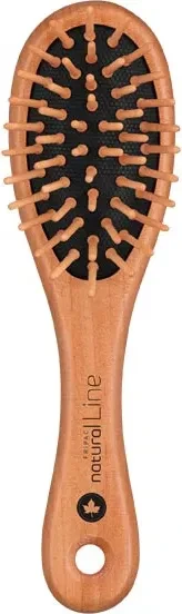 Fripac Ahorn Natural Line 6-reihig